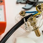 Пусконаладочные работы и диагностика электросетей