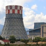 Услуги электролаборатории в Балашихе