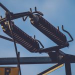 Электроснабжение и энергообеспечение объектов в Москве