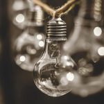 Услуги электролаборатории в Балашихе