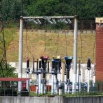 Техническое обслуживание газового оборудования