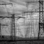 Услуги электролаборатории в Дубне