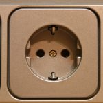 Электротехнические измерения и диагностика электросетей