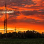 Пусконаладочные работы и диагностика электросетей в Москве и Московской области
