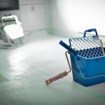 Услуги электротехнической лаборатории в Москве