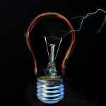 Электромонтажные работы в Москве и Московской области