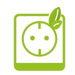 Диагностика электропроводки в Москве и Московской области