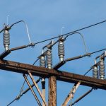 Диагностика электрики автомобиля в Москве