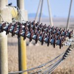 Испытания и диагностика электросетей в Москве и Московской области