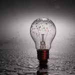 Электромонтажные работы в Москве