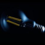 Испытания электрооборудования в Москве и Московской области