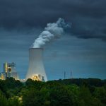 Услуги электротехнической лаборатории в Москве