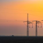 Услуги лаборатории по диагностике и испытаниям электрооборудования