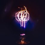 Услуги электролаборатории в Москве