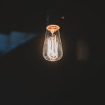 Услуги электротехнической лаборатории в Москве и Московской области