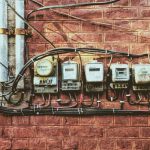 Испытания электрооборудования