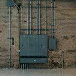 Электромонтажные работы в Москве и Московской области