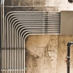 Услуги высоковольтной лаборатории в Москве