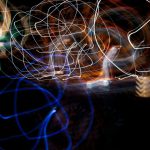 Пусконаладочные работы и диагностика электросетей