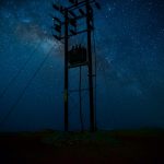 Электрические измерения и диагностика электросетей