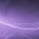 Электротехнические измерения и диагностика электросетей электролабораторией в Москве