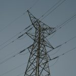 Услуги Электролаборатории в Москве