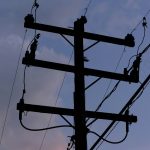 Испытания трансформаторного оборудования