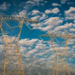 Услуги электролаборатории в Коломне