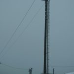 Электромонтажные услуги и диагностика электросетей