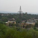 Услуги электротехнической лаборатории по испытаниям и диагностике электросетей