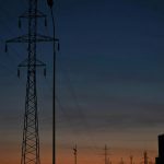 Услуги электролаборатории в Москве