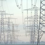 Электромонтажная компания в Москве и Московской области