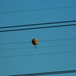 Услуги электролаборатории в Ногинске и Московской области