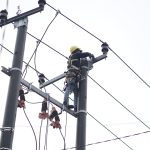 Услуги электротехнической лаборатории в Москве и Московской области