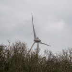 Услуги электролаборатории в Москве и Московской области