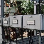 Электротехническая лаборатория услуги по электрическим испытаниям и диагностике электросетей в Москве