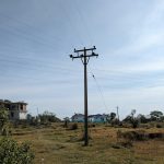 Услуги электролаборатории в Москве