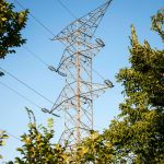 Услуги электролаборатории по испытанию и диагностике электросетей в Москве