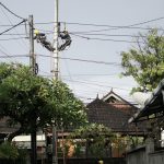 Услуги электротехнической лаборатории в Москве и Волоколамске