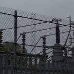 Услуги электролаборатории в Москве на выезде