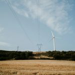 Тепловизионное обследование квартир