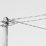 Услуги электролаборатории по электротехническим измерениям и диагностике электросетей