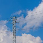 Электромонтажные работы и диагностика электросетей в Москве