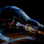 Электромонтажные работы в Москве и Московской области