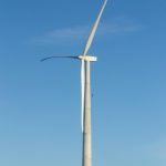 Электромонтажные работы в Москве и Московской области