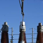 Услуги электролаборатории в Москве и Московской области