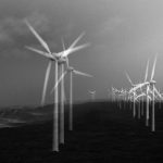 Услуги электролаборатории в Ногинске