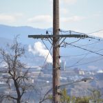 Электромонтажные компании Москвы и Московской области