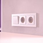 Услуги электротехнической лаборатории по испытанию электрооборудования