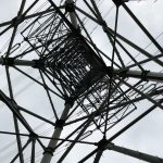 Испытания электрооборудования и диагностика электросетей в Москве